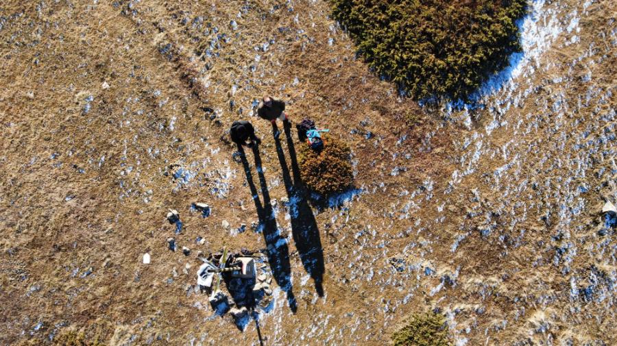 Photo_6553954_DJI_354_jpg_4118457_0_202111132020_photo_original.jpg.048a98cfa8f8bd30a6b3f79cd1544563.jpg