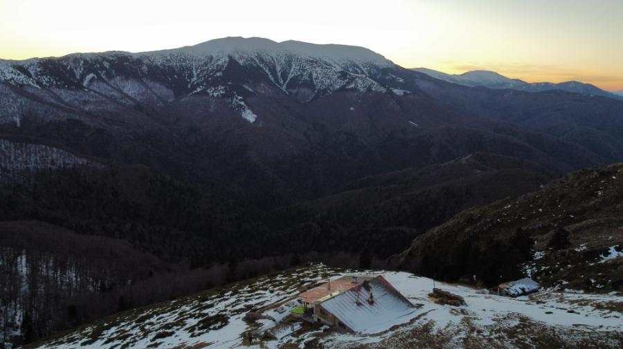 Photo_6553961_DJI_361_jpg_4258784_0_202111165714_photo_original.jpg.59ab6df865006e8ed9e62095e700a3da.jpg