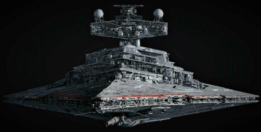 Xyston-classStarDestroyer.png.5db813e31998907abb599f95f3e85580.png