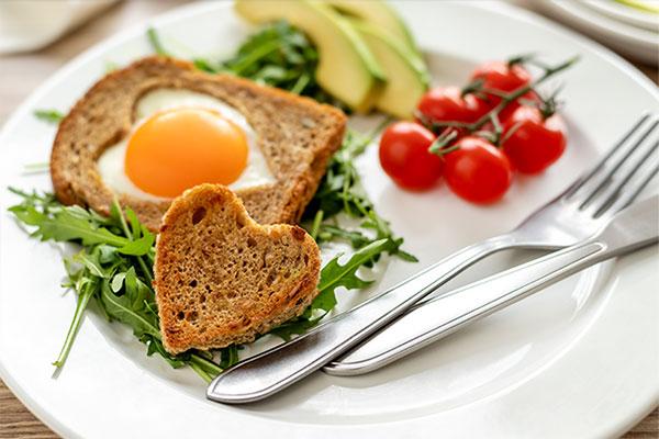 eggbread.jpg.fb26d992fbca165f55607120b2b4f980.jpg