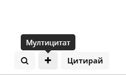 image.png.11fe04a0bf6dc983d9271ef421fb6f2b.png