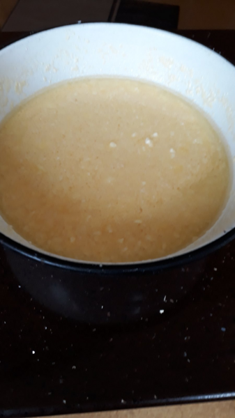 image.png.a792c4a028c091da27b35b30d4ec34c2.png