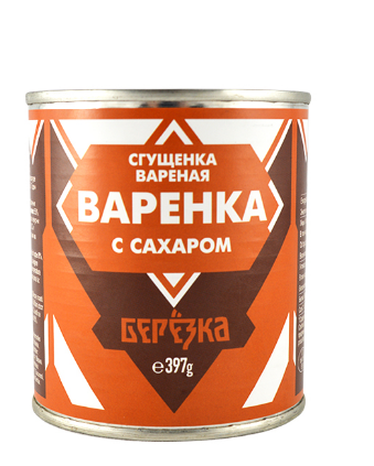 image.png.d590b48415eafcfe721d22960f24ae7f.png