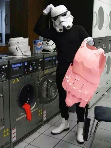 pink.jpg.da066001aca52ec0e9649d7bc3c4b027.jpg