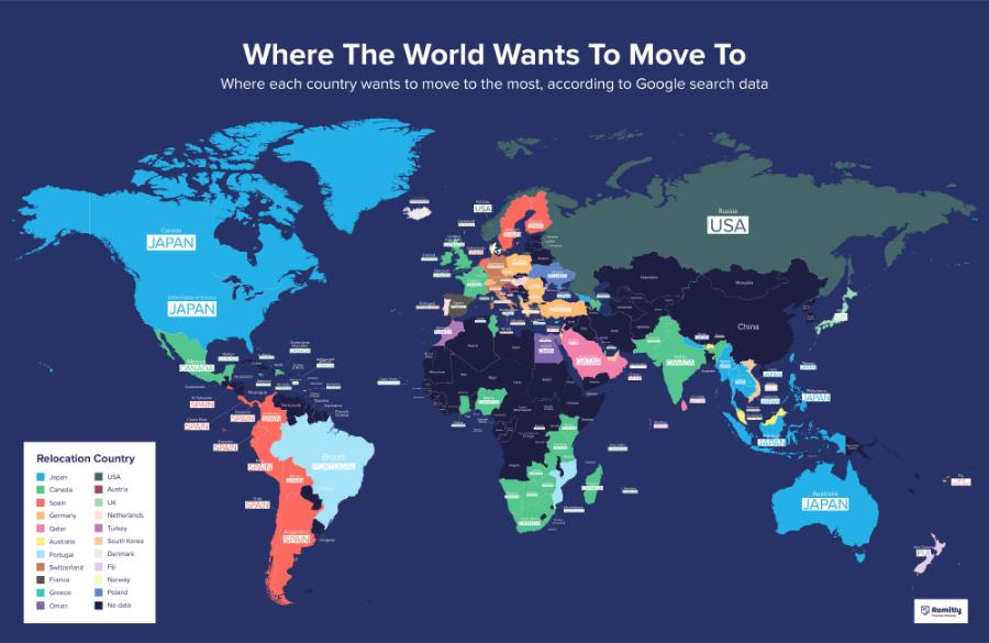 where_the_world_wants_to_move_to.6bV9ikQdRCfRsgeFwaosMY.jpg.6d2ae6563bde0572ec7f6cb10d526f5c.jpg