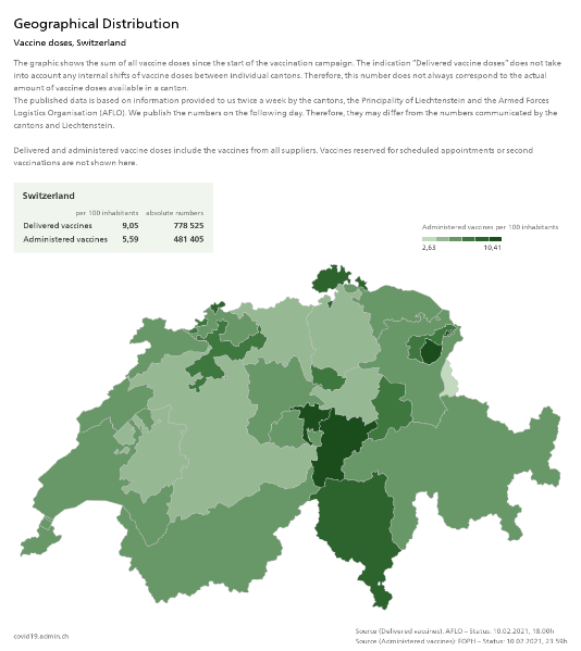 bag_covid_19_vacc-doses_geography_12_February_2021.png.e074185697ec29dde48c2c5c3b2606bd.png