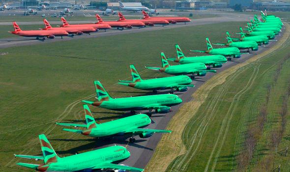 planes.jpg.15bb7f9457c47e9c4a2f1e0e3c62b0cd.jpg