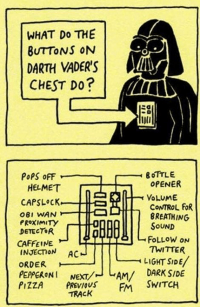 vader2.png.24528060b22c16f34dc884666ba43570.png.ab7d789b9e565675574969e7d3c514da.png