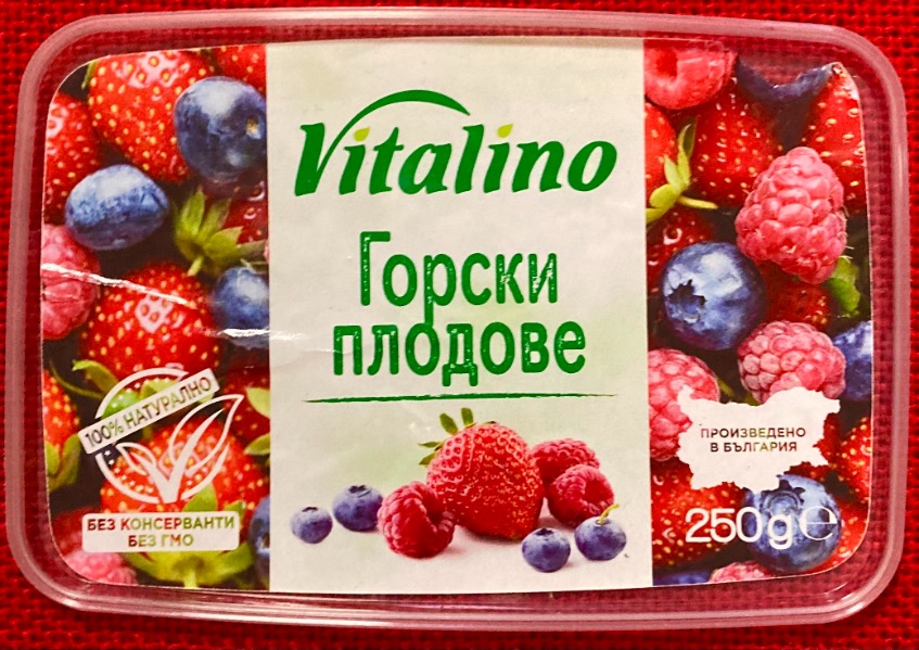 7A18EC55-B7D7-425C-B531-1EA875232038.jpeg.104eac9c8f0223c617f28d8bc9b29386.jpeg