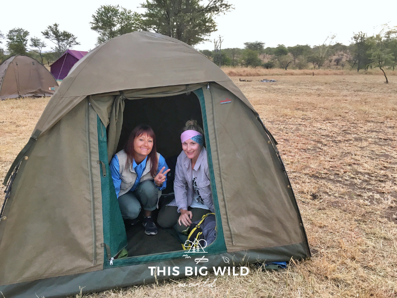 Budget-Camping-Safari-Tent-Setup-in-Serengeti.png