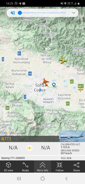 Screenshot_20210306-142512_Flightradar24.jpg.4a97bb793d411f0f80dc03126a403739.jpg