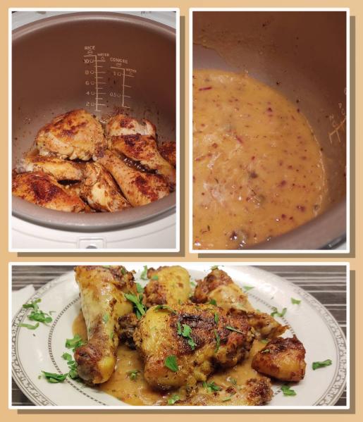 chicken.jpg