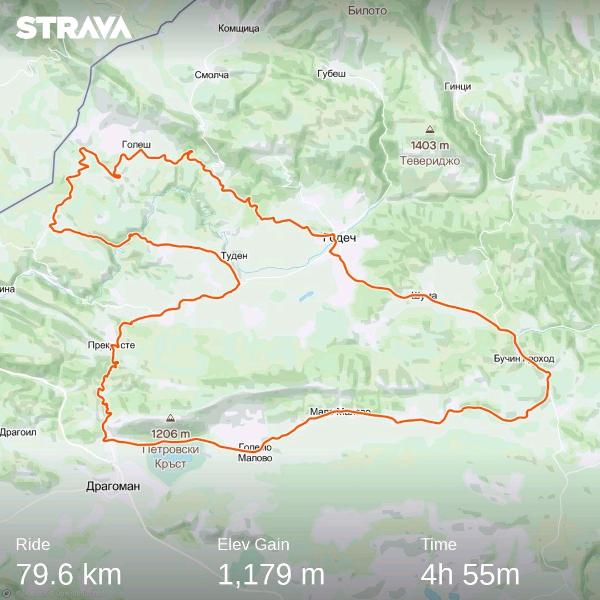 strava3449852061571361174.jpg.1bd39a5e3b9095a583688b23ba0f333c.jpg