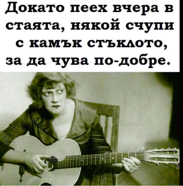50088994-6FB3-4A0E-9663-2FEBAA961A17.jpeg.2871733521c401f2570b48a1568a9951.jpeg