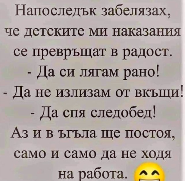 79666A67-2259-4B46-8714-CE6F1BE22AB4.jpeg.d0a390ddd89250bdc30d531ca89e1e6d.jpeg