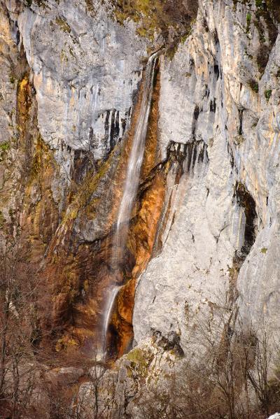DSC_9646.JPG.c44e38587d4a7473b1cb899642c81bdb.JPG
