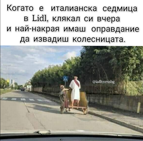 funny.png.e9d52317ca193d68a8dce0c526fb107b.png