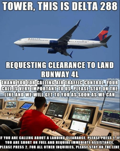 image.png.1f0893abb40a856252c55923425e0c31.png