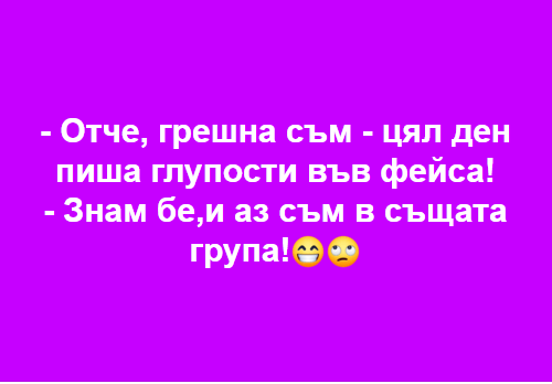 image.png.285c7ab5e63a1c4336959d7a5732cfa3.png