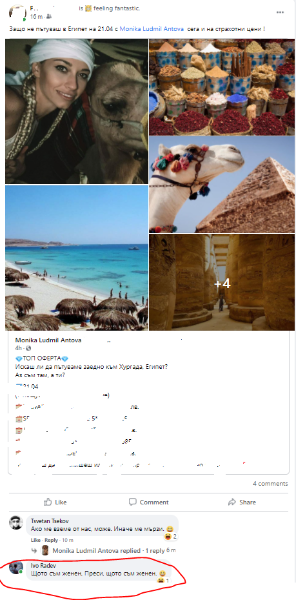 image.png.43579841dd052e71f6e52ccfeff75790.png