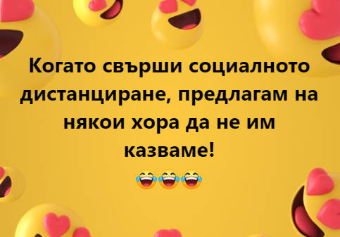 image.png.a2c137b1988e800d00f45d162718b4f1.png