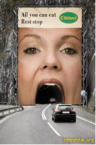 image.png.cd3f913e97572be1ba34a98e533b4d8d.png