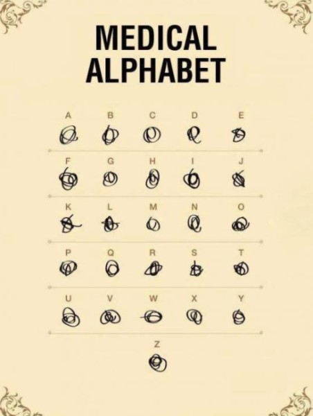 image.png.def54ffd454afa523e9b82a042bcb498.png