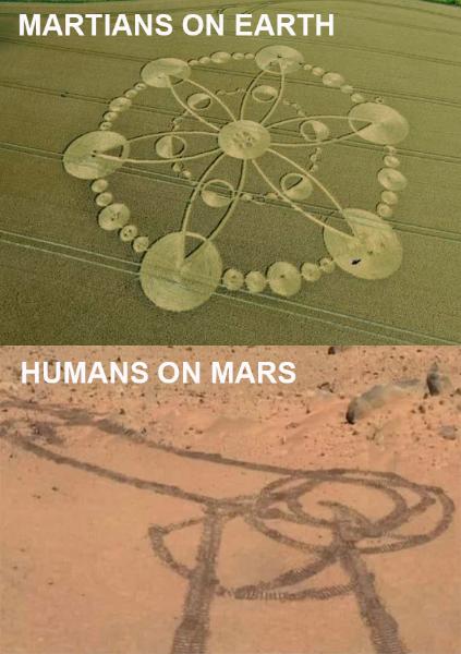 mars.jpg.7792847937dd33cf65776d06adfee386.jpg