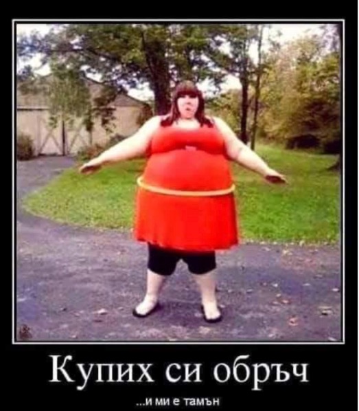 024A08EB-3FD4-40AD-8301-FC2A89CA9033.jpeg.139c6bd37c9784bf3d6f0d36527505c5.jpeg