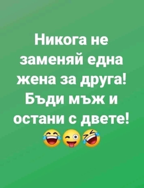 05A1EA20-5322-40A5-835B-643AD3A76C41.jpeg.24aa8e66d68acca0465a056693a6593d.jpeg