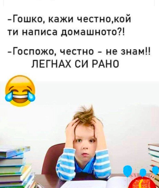 0A71A342-3DDB-4017-96CE-4BF0B3F7F35B.jpeg.16c1cb8b3ddbd618040a7914be4f1386.jpeg