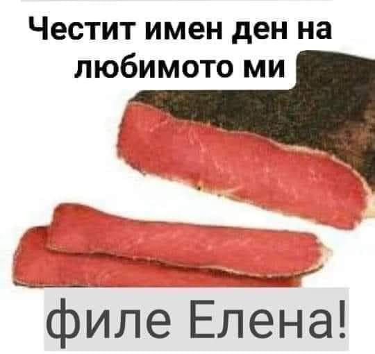 189456458_.jpg.4b6593b4f468a5203fa7b4499887bd61.jpg