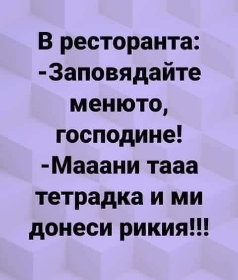4C2311D9-DB2B-4092-B642-63CBB82A5A6F.jpeg.017c44cf5900a9f7919747e6c97ca3f6.jpeg