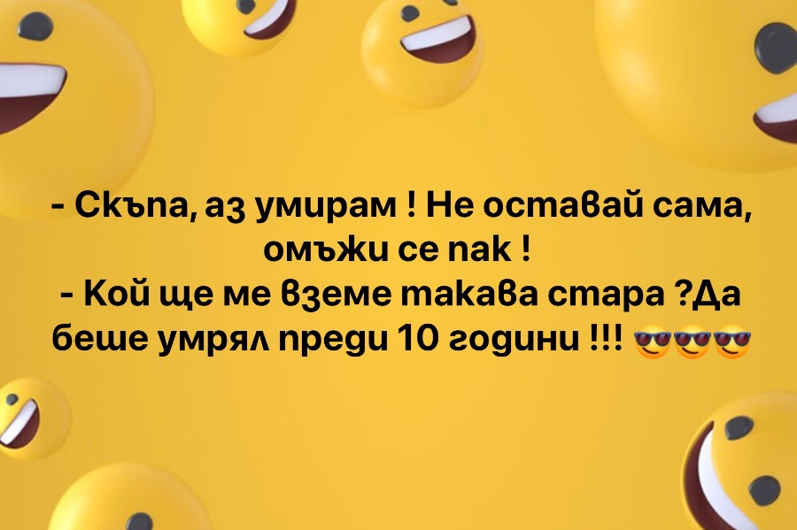 742F54C9-51B3-471A-892A-5A1280AE1D82.jpeg.31e372a465ab0ff93358358008876b9d.jpeg