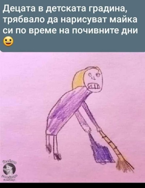 797B6228-132F-4406-B2AE-D2ACCF3723DD.jpeg.d4fef5968090668f4f10760cf6a60e79.jpeg