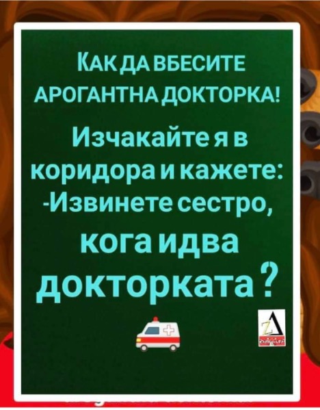 7BDD199E-E3D7-4B3B-B388-47C12DB7BEC6.jpeg.3a09d51a70b331a1a901c049693d2f72.jpeg