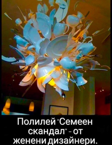 8C39AFA7-F1B2-4293-AD15-F7C4FA9848F2.jpeg.fe5f69f2d1463cec8118b71f28e186c7.jpeg