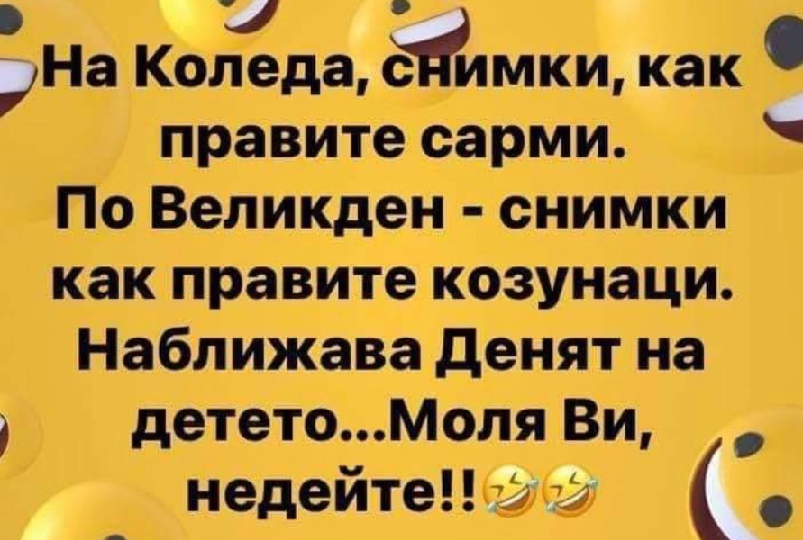 97BB0FD7-4825-4FF1-8BCC-7E0977E53A43.jpeg.06c8f4a398d6ae4f7910f40eedf68b85.jpeg