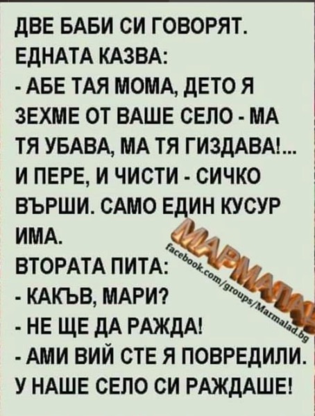 A3A2AF66-7013-41E7-8C1A-2FA7ADF2BAF5.jpeg.8f36f530fc4c43276302f21f95819542.jpeg