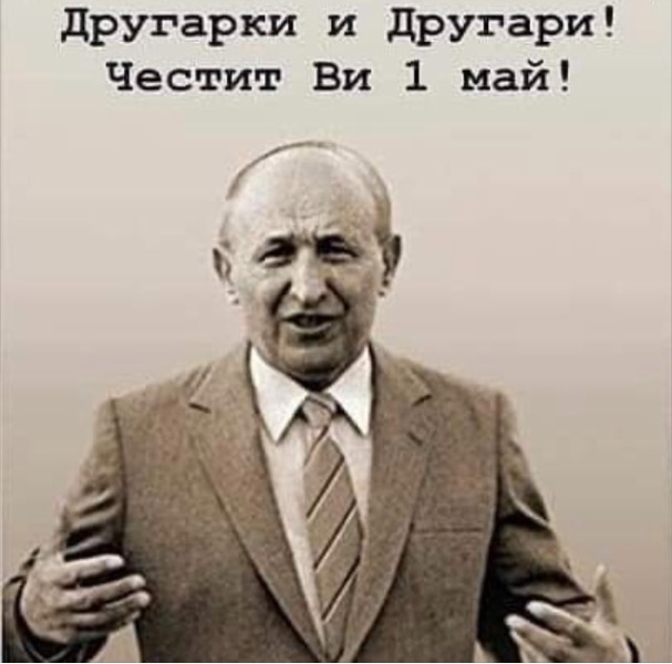 B78C4C1B-C7DC-4286-87AD-885E6EB80740.jpeg.b09542705b1ee3a5d4eabdf8f9dbd902.jpeg