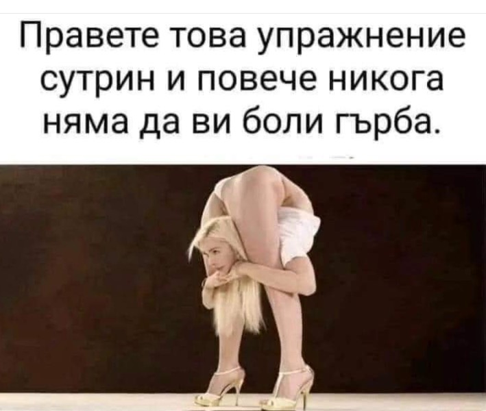B7A56338-13AE-4825-A8C0-649D2F3FD690.jpeg.0ab8292743fac75cc477216f307bc76d.jpeg
