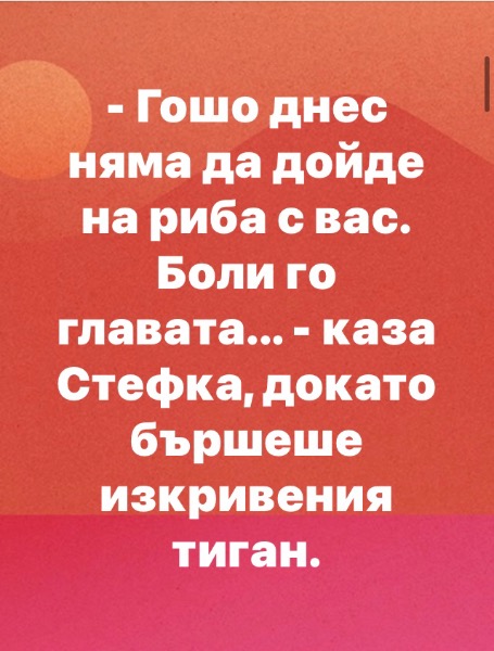 C3A96EDF-595B-48F8-9EFD-B8A1B4ED3AA3.jpeg.69a53caf4b7dcb2ffc4095f4068b42ac.jpeg