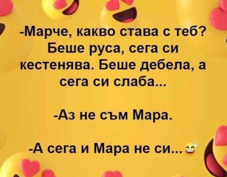 E697CAD0-3C25-4727-9AAD-85562047FF90.jpeg.0f01cab5f38102f63a2fda5a59a16cca.jpeg