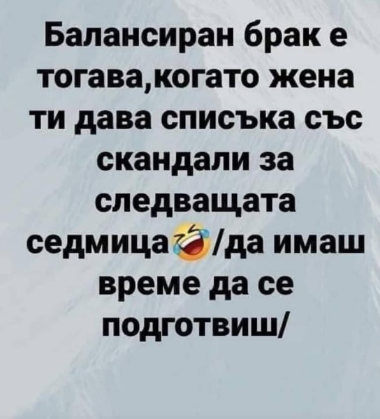 E6A9FB3D-B192-4E73-B0C2-C88A4BE7882F.jpeg.5b50c9be0bd1be56ce6bed016ff28075.jpeg