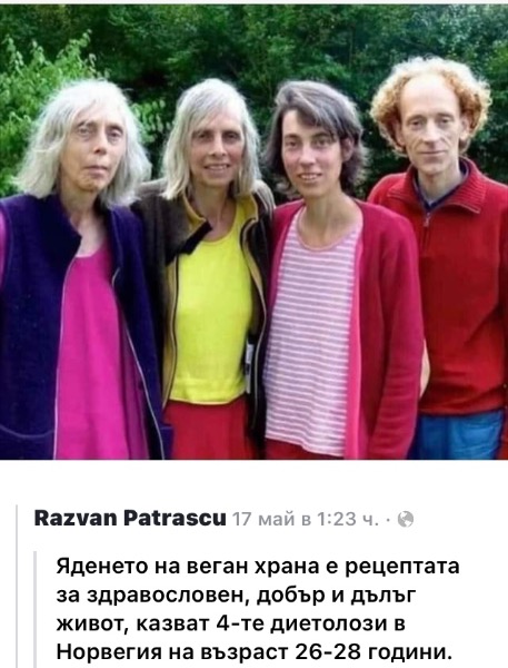 EF0E7931-1E58-498B-A4A3-85C655EDE6F0.jpeg.b4eacd86f28ef1d9e5469e14727babf0.jpeg