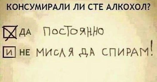 IMG-340df3c2701f3037c6de6c5bcf71db41-V.jpg.ffddcd47d2ffcdb7a149de21094ebc19.jpg