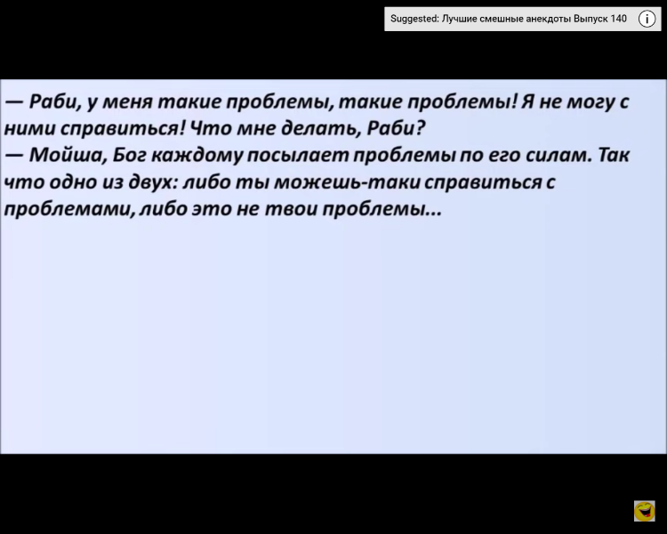 image.png.016794ebb5fe067799d5ffb55da4ac1e.png