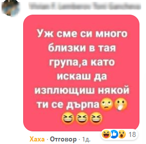 image.png.4eee959f0c3c3ed71a8fe77cc07cbf03.png