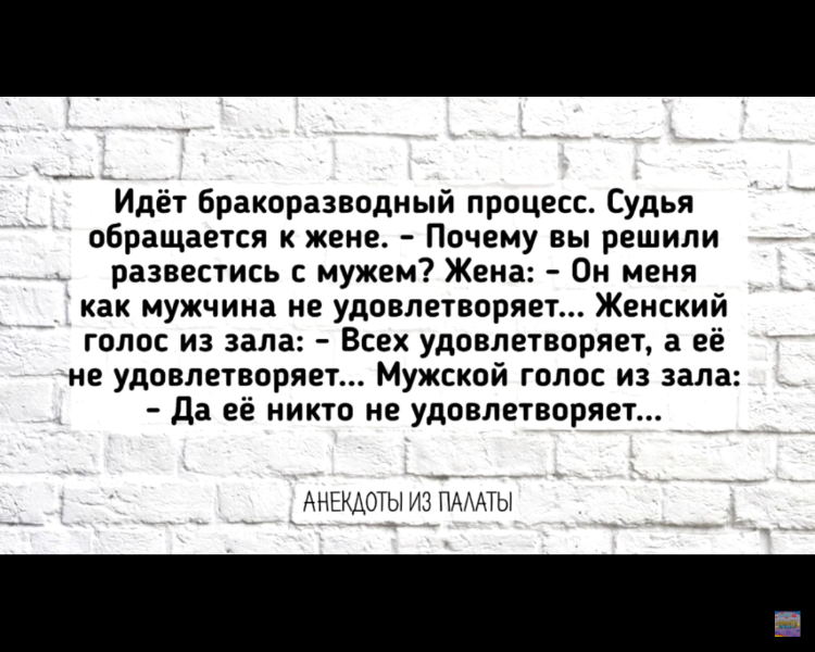 image.png.5be0d5ca10e12853c4d28e721acae3ea.png