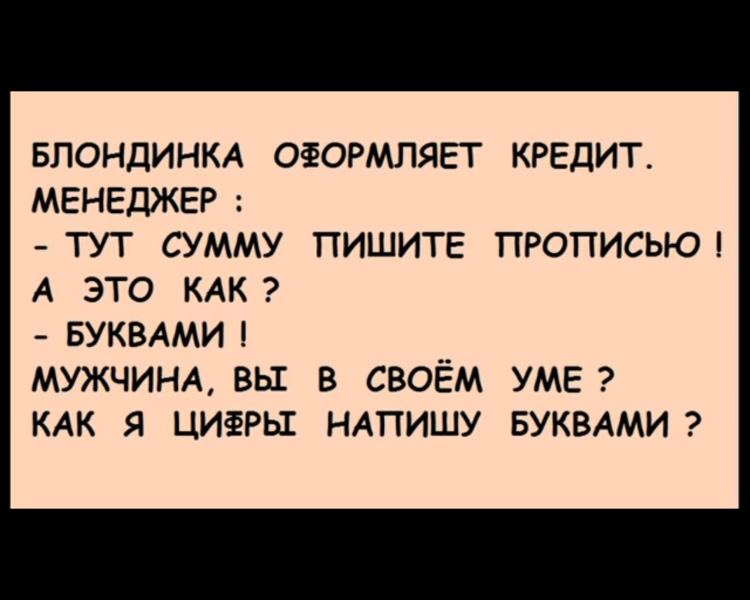 image.png.8e8dda98742744924f4c6e9b49b4c63f.png